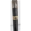 Image 12 : m1917 Browning Machine Gun Barrel