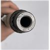 Image 15 : m1917 Browning Machine Gun Barrel
