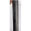 Image 17 : m1917 Browning Machine Gun Barrel