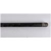Image 3 : m1917 Browning Machine Gun Barrel