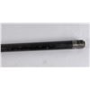 Image 6 : m1917 Browning Machine Gun Barrel
