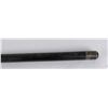 Image 9 : m1917 Browning Machine Gun Barrel