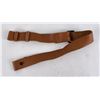 Image 2 : Reproduction Japanese Arisaka Type 99 Rifle Sling