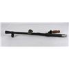 Image 10 : WWII British Bren MKII Barrel Assembly .303