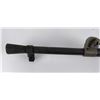 Image 11 : WWII British Bren MKII Barrel Assembly .303