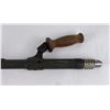 Image 13 : WWII British Bren MKII Barrel Assembly .303