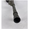 Image 16 : WWII British Bren MKII Barrel Assembly .303
