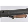 Image 18 : WWII British Bren MKII Barrel Assembly .303