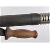 Image 19 : WWII British Bren MKII Barrel Assembly .303