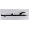 Image 1 : WWII British Bren MKII Barrel Assembly .303