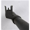Image 21 : WWII British Bren MKII Barrel Assembly .303