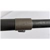 Image 22 : WWII British Bren MKII Barrel Assembly .303