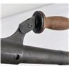 Image 23 : WWII British Bren MKII Barrel Assembly .303