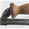 Image 24 : WWII British Bren MKII Barrel Assembly .303