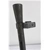 Image 25 : WWII British Bren MKII Barrel Assembly .303