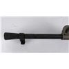 Image 2 : WWII British Bren MKII Barrel Assembly .303