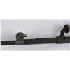 Image 3 : WWII British Bren MKII Barrel Assembly .303