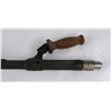 Image 4 : WWII British Bren MKII Barrel Assembly .303