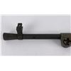 Image 7 : WWII British Bren MKII Barrel Assembly .303