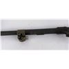 Image 8 : WWII British Bren MKII Barrel Assembly .303