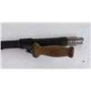 Image 9 : WWII British Bren MKII Barrel Assembly .303