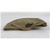 Image 2 : WW2 US Army T Handle Entrenching Shovel Cover