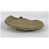 Image 4 : WW2 US Army T Handle Entrenching Shovel Cover