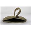 Image 9 : WW2 US Army T Handle Entrenching Shovel Cover