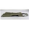 Image 11 : WW2 Jungle USMC Floatation Bladder