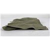 Image 14 : WW2 Jungle USMC Floatation Bladder