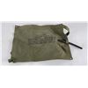 Image 1 : WW2 Jungle USMC Floatation Bladder