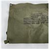 Image 2 : WW2 Jungle USMC Floatation Bladder