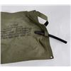 Image 3 : WW2 Jungle USMC Floatation Bladder
