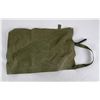 Image 8 : WW2 Jungle USMC Floatation Bladder
