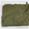 Image 9 : WW2 Jungle USMC Floatation Bladder
