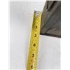 Image 11 : Finnish Lahti Anti-Tank Rifle Detachable Magazine