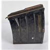 Image 1 : Finnish Lahti Anti-Tank Rifle Detachable Magazine