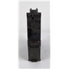 Image 2 : Finnish Lahti Anti-Tank Rifle Detachable Magazine