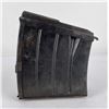 Image 3 : Finnish Lahti Anti-Tank Rifle Detachable Magazine