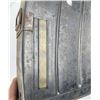 Image 7 : Finnish Lahti Anti-Tank Rifle Detachable Magazine