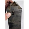Image 8 : Finnish Lahti Anti-Tank Rifle Detachable Magazine