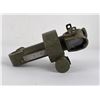 Image 17 : WW1 M6 Panoramic Telescope