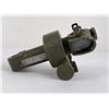 Image 3 : WW1 M6 Panoramic Telescope