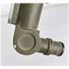 Image 8 : WW1 M6 Panoramic Telescope