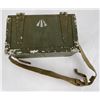 Image 10 : WW2 British Arm MK II Fullerphone