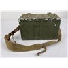 Image 11 : WW2 British Arm MK II Fullerphone