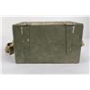 Image 13 : WW2 British Arm MK II Fullerphone