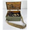 Image 1 : WW2 British Arm MK II Fullerphone