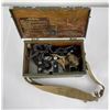 Image 2 : WW2 British Arm MK II Fullerphone