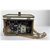 Image 3 : WW2 British Arm MK II Fullerphone